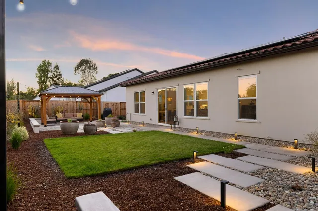 $1,174,900 | 3420 Grove Circle, Loomis, CA 95650