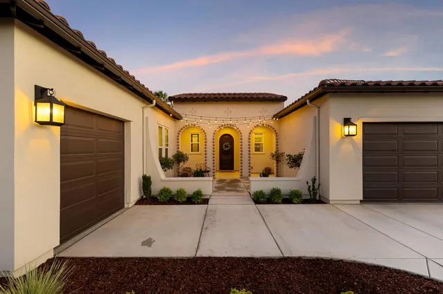 $1,174,900 | 3420 Grove Circle, Loomis, CA 95650