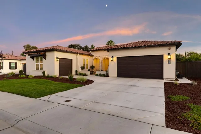 $1,174,900 | 3420 Grove Circle, Loomis, CA 95650