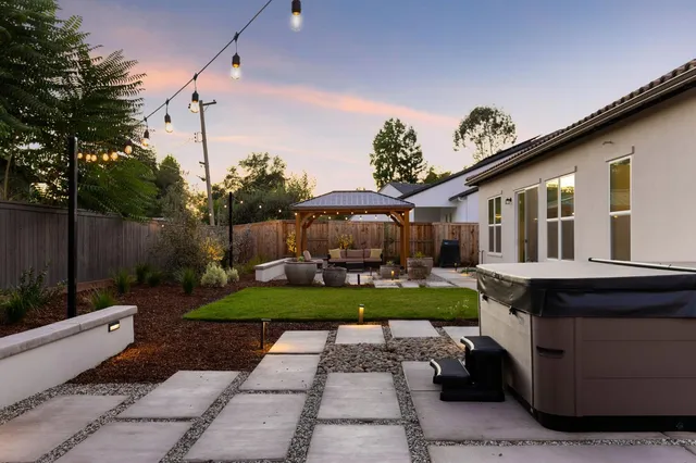 $1,174,900 | 3420 Grove Circle, Loomis, CA 95650