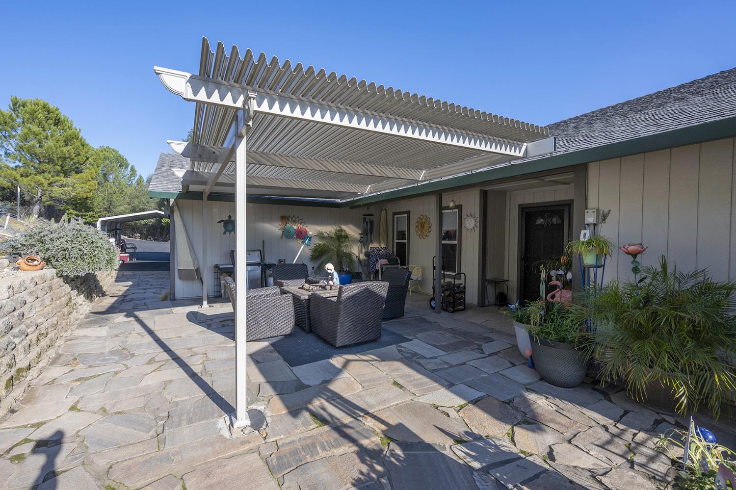 4121 Voyager Way Shingle Springs, CA 95682 - Photo 3 of 86