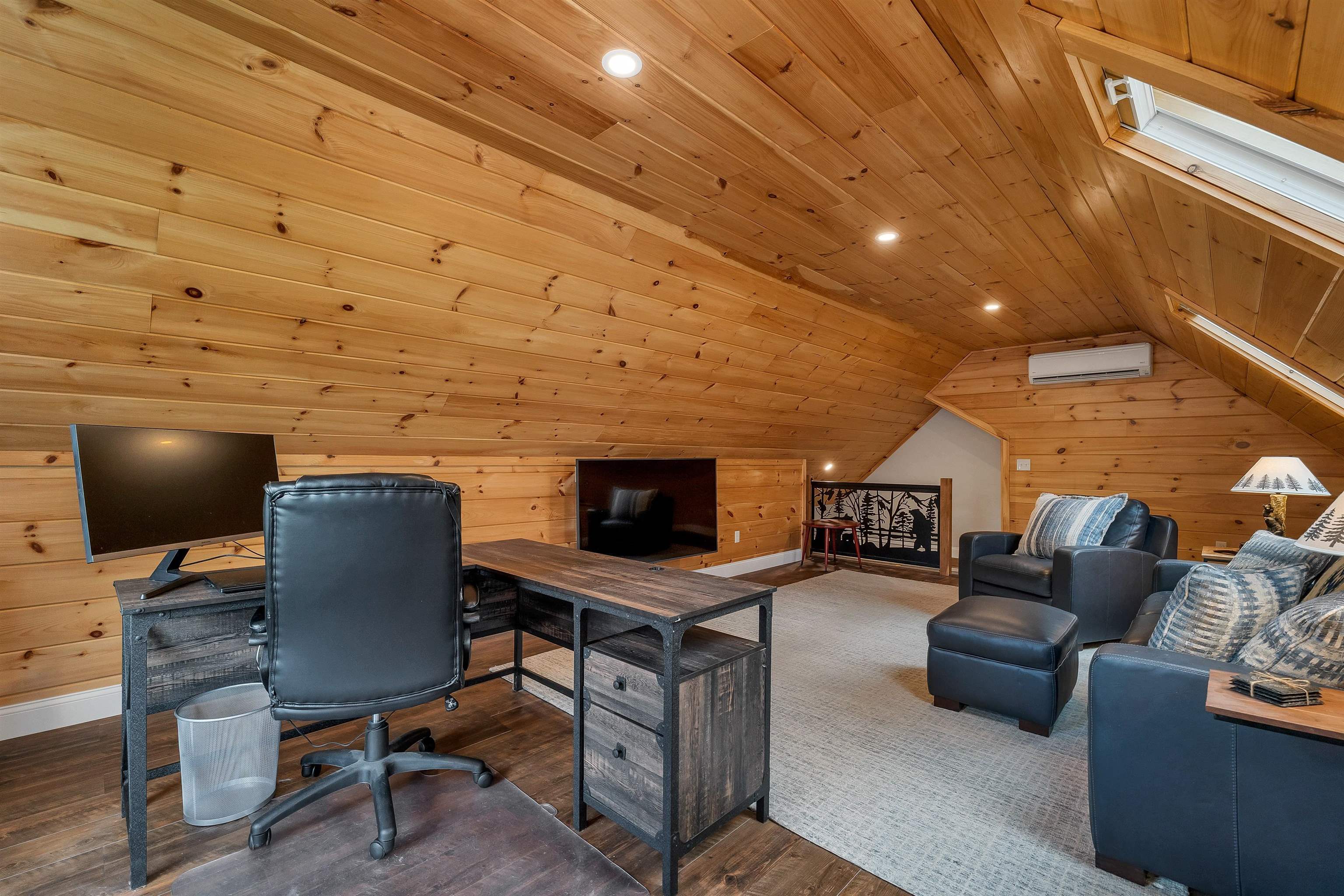 511 Grandview Road Conway, NH 03818 - Photo 55 of 60