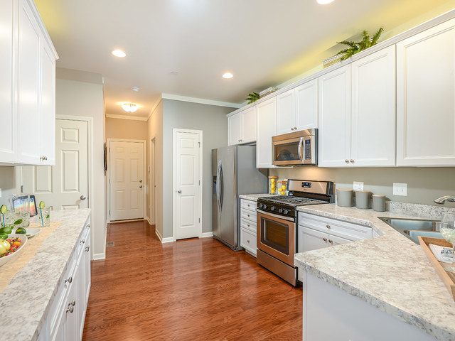 24812 McCormick Way Manhattan, IL 60442 - Photo 10 of 18