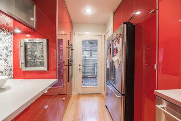 $2,700 | 3214 Clawson Road, Unit B, Austin, TX 78704