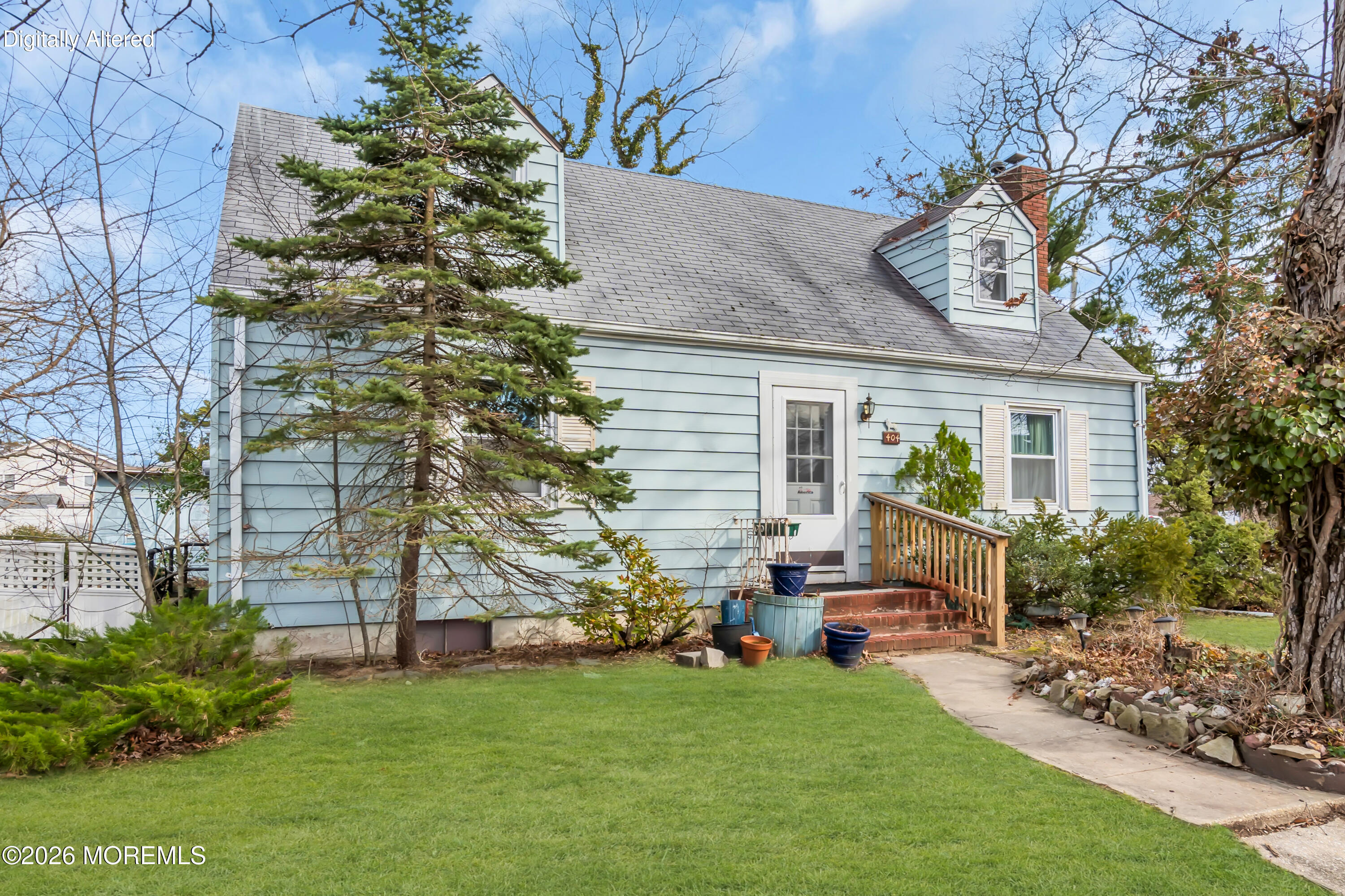 404 Maxson Avenue Point Pleasant, NJ 08742 - Photo 2 of 59 1-print-DSC09404-1b