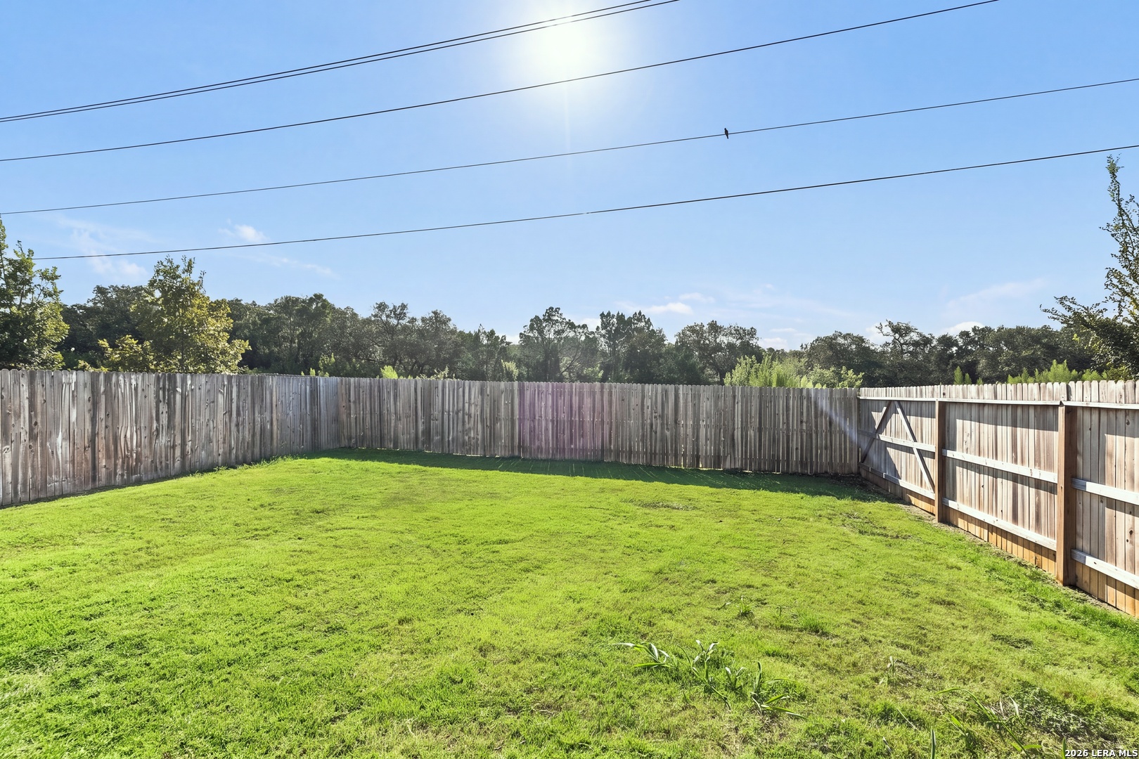 11248 Long Rider San Antonio, TX 78254 - Photo 21 of 25 Gallery Image 21