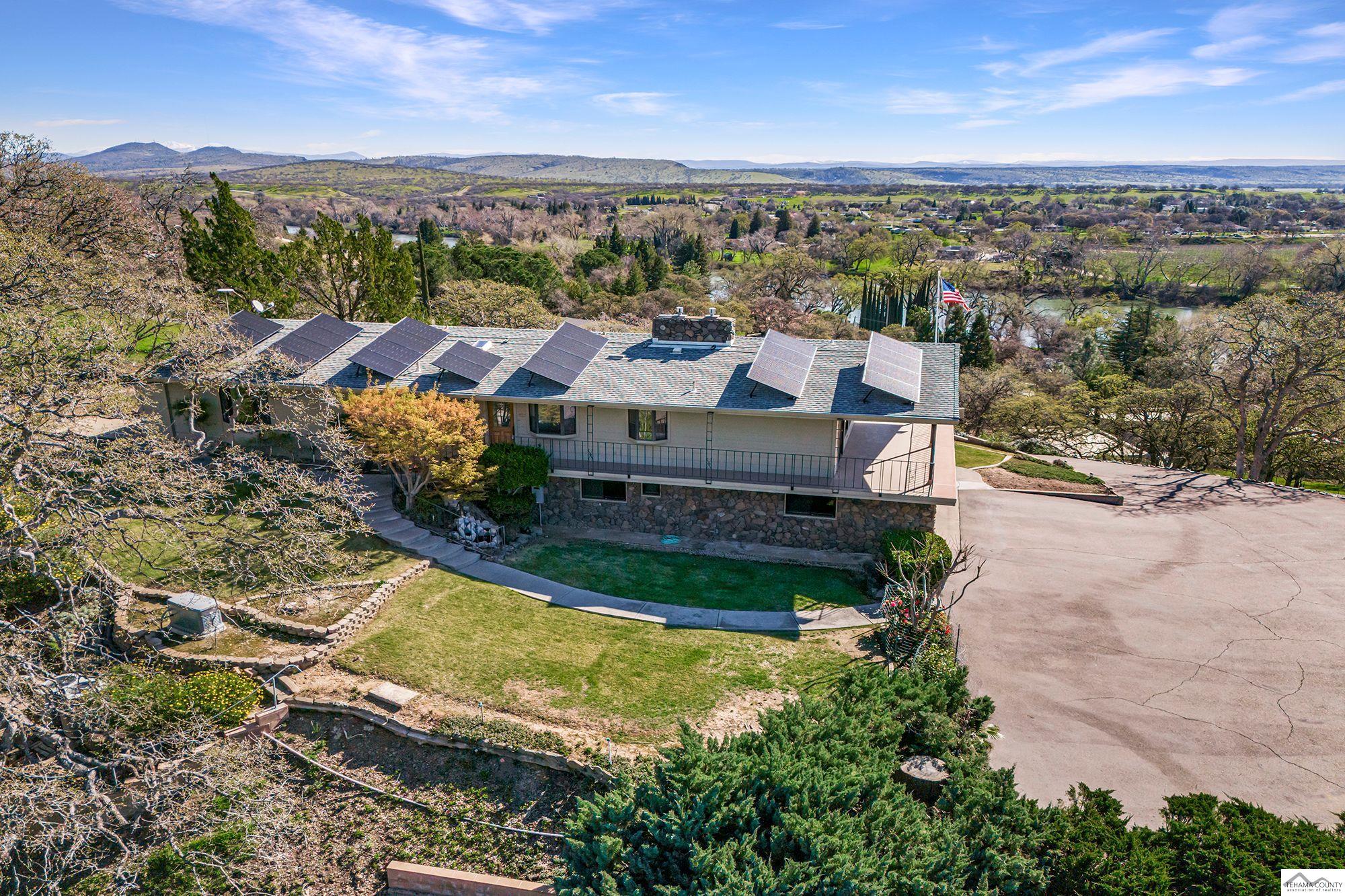 14575 Sunny Ridge Drive Red Bluff, CA 96080 - Photo 29 of 33 Gallery Image 29