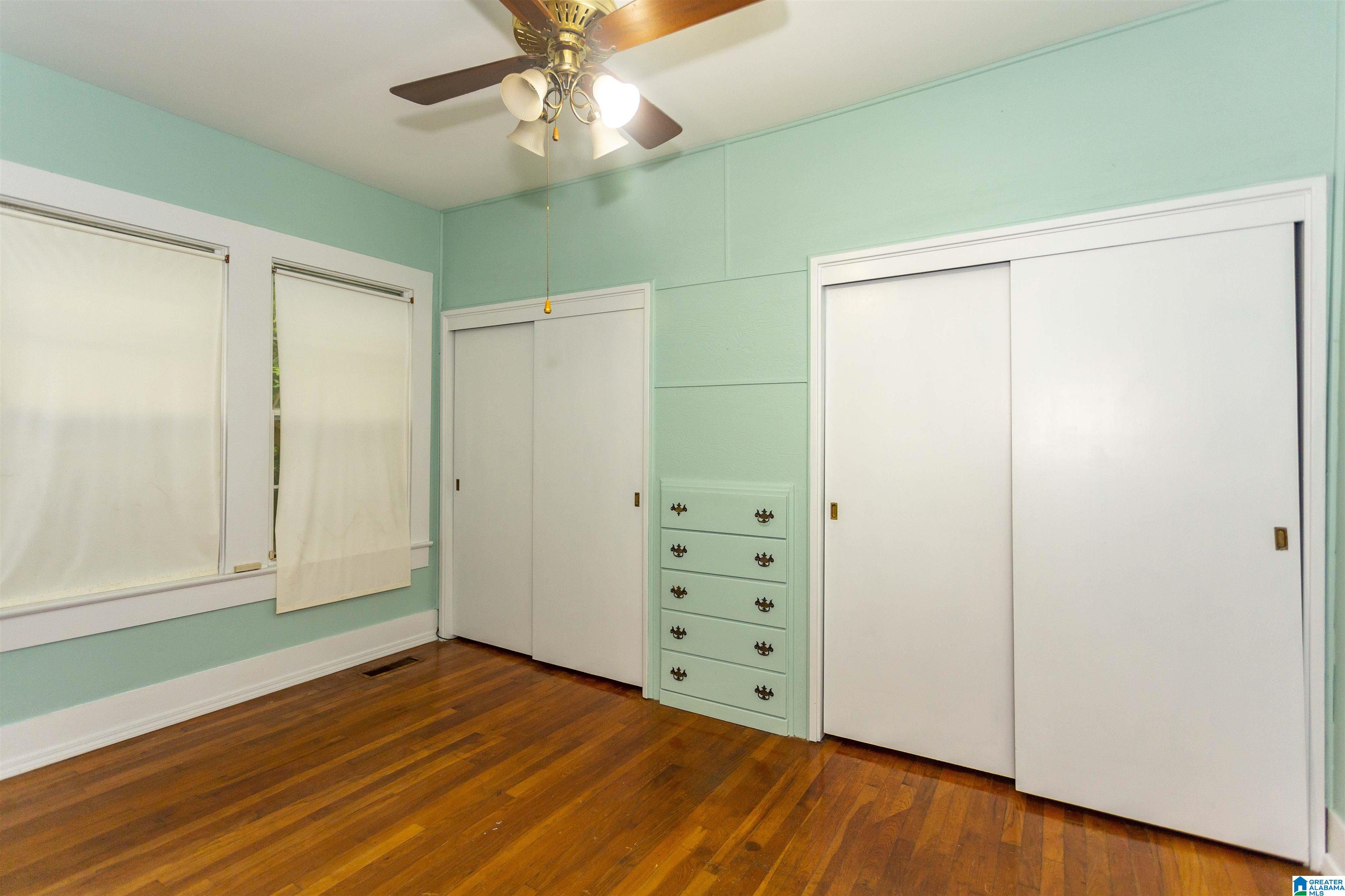 150 21st Street Bessemer, AL 35023 - Photo 31 of 32