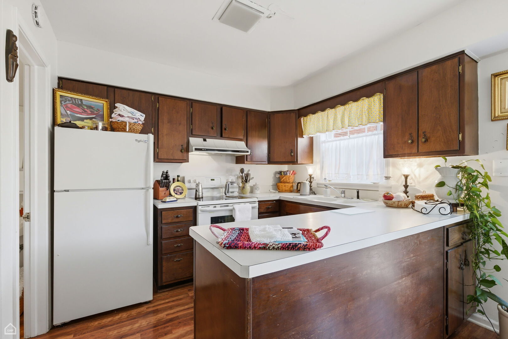 2154 Rugen Road, Unit A Glenview, IL 60026 - Photo 5 of 20