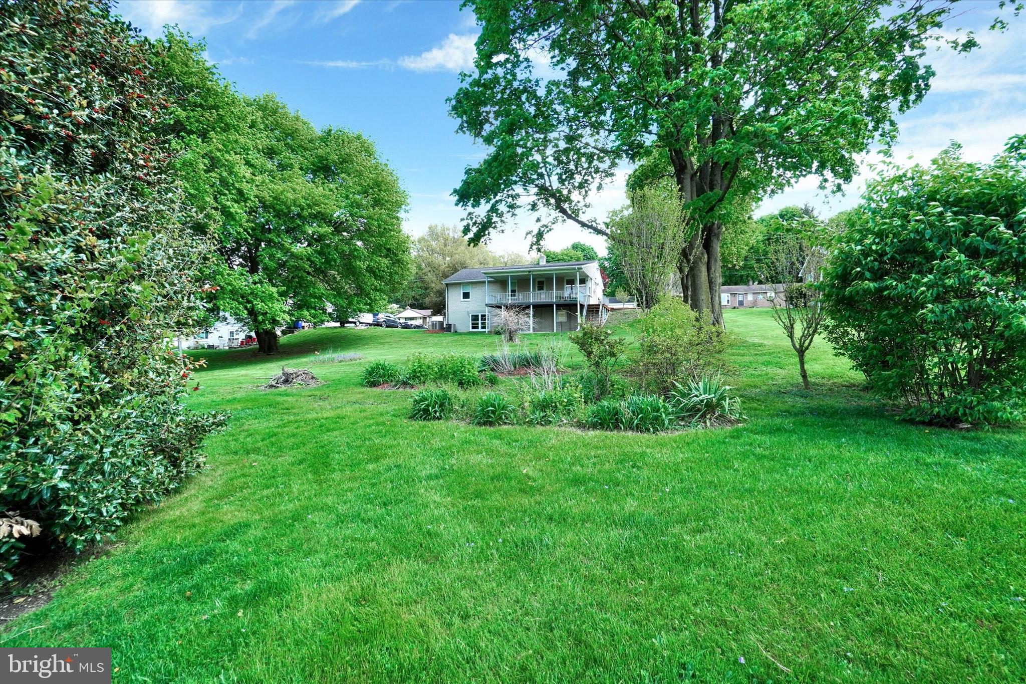 9350 East Springfield Road Seven Valleys, PA 17360 - Photo 15 of 18