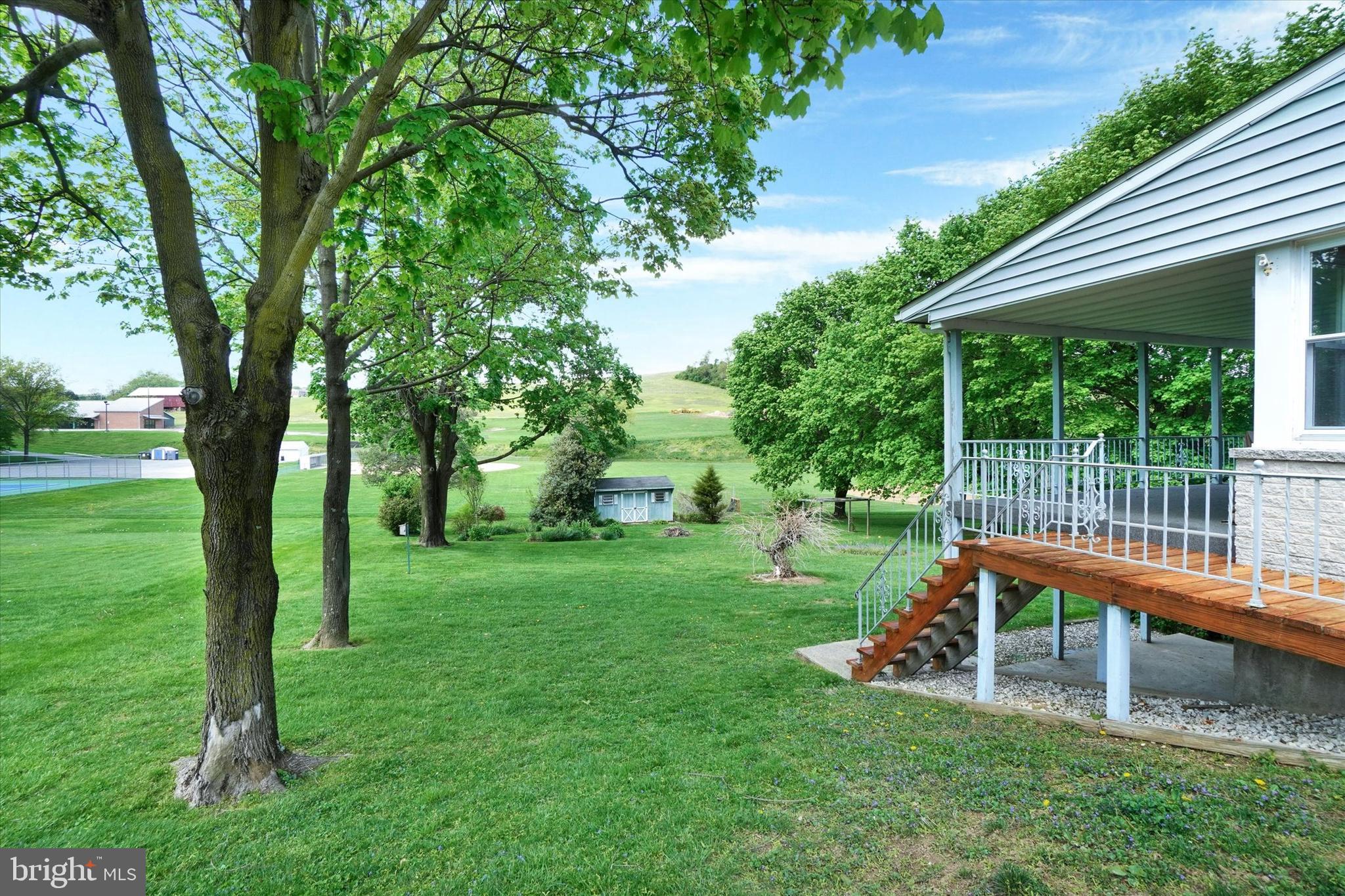 9350 East Springfield Road Seven Valleys, PA 17360 - Photo 18 of 18