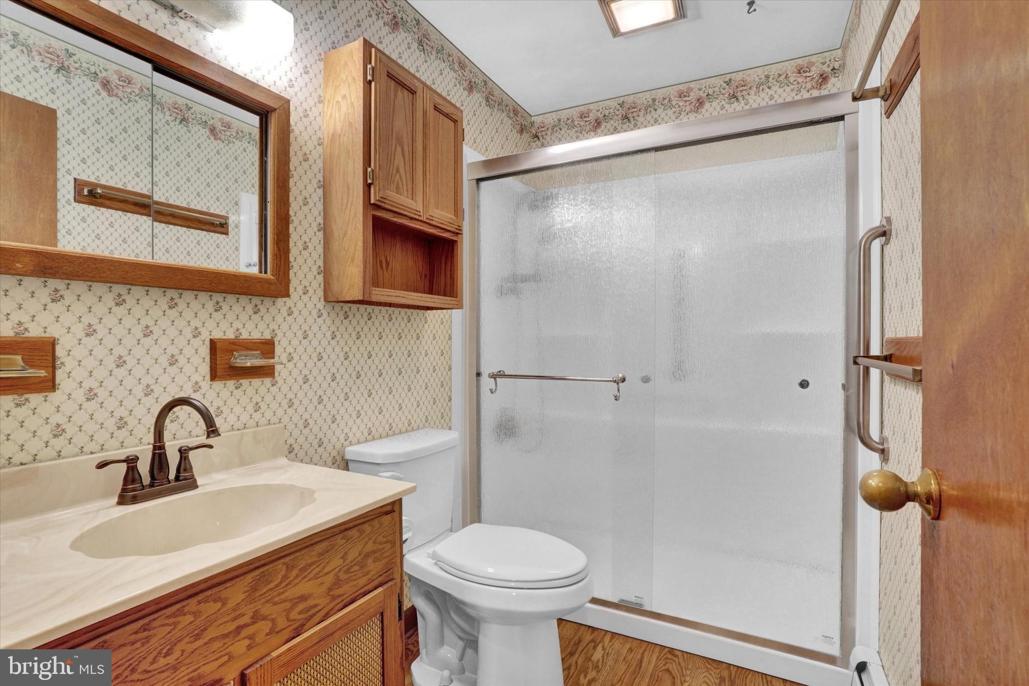 9350 East Springfield Road Seven Valleys, PA 17360 - Photo 6 of 18