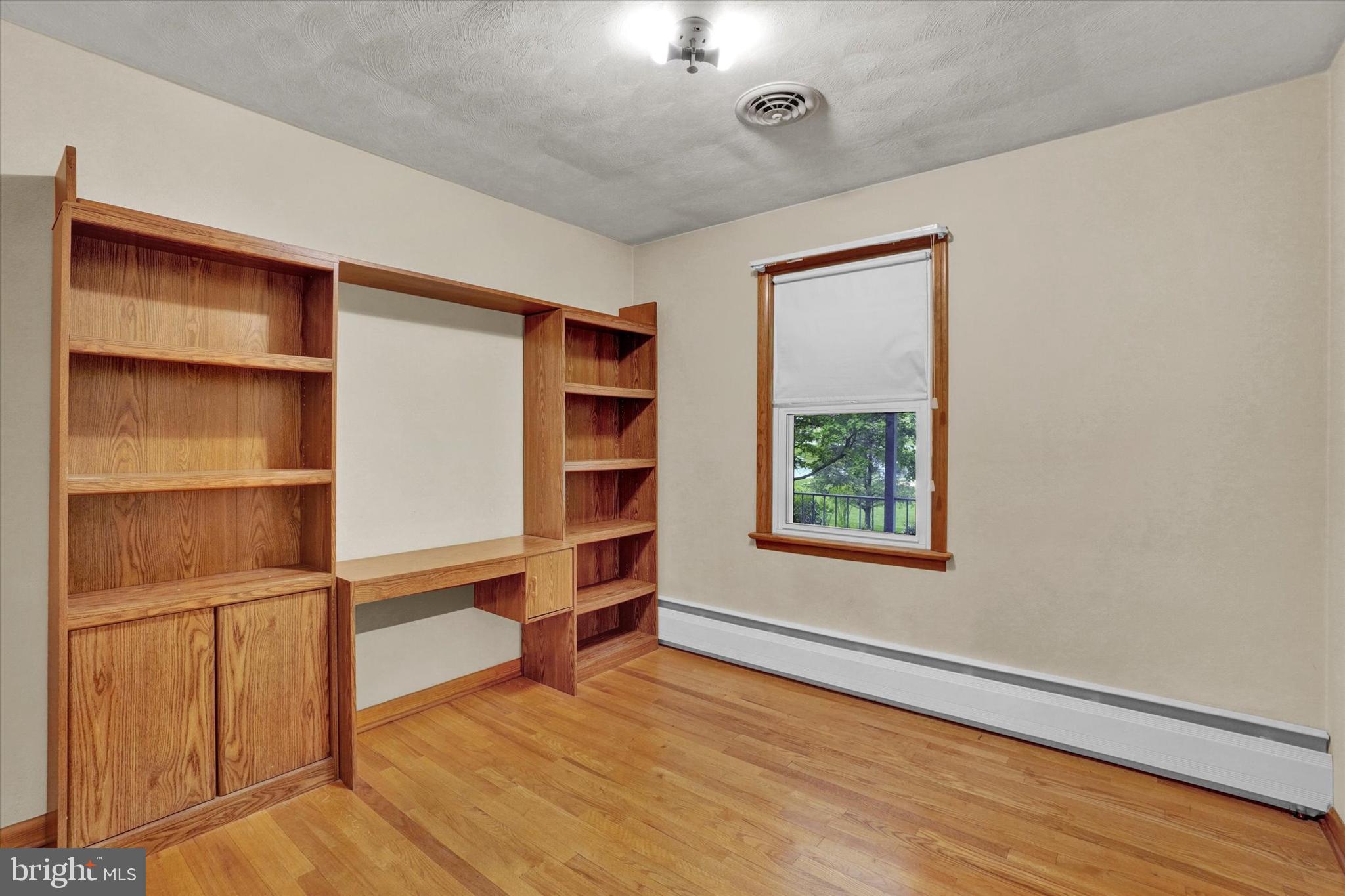 9350 East Springfield Road Seven Valleys, PA 17360 - Photo 9 of 18