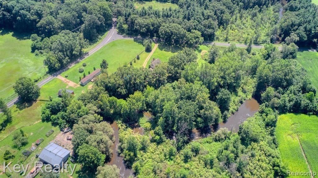 9000 Minard Road Parma, MI 49269 - Photo 5 of 18
