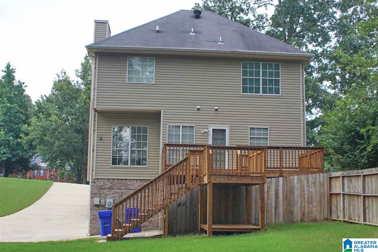 143 Windstone Parkway Chelsea, AL 35043 - Photo 5 of 28