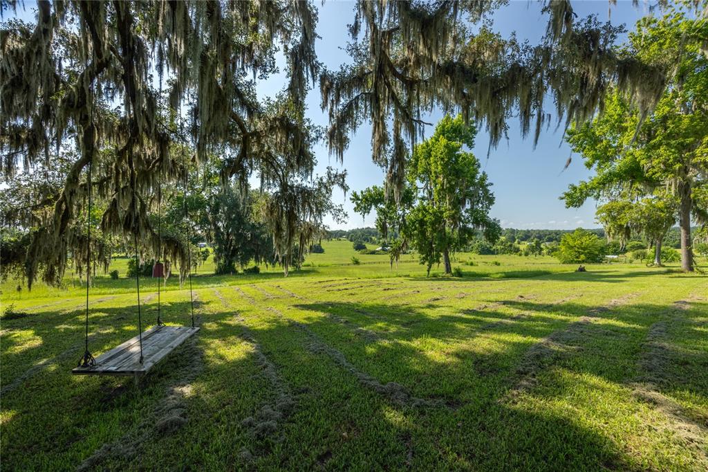 21601 Old Bellamy Road Alachua, FL 32615 - Photo 47 of 67