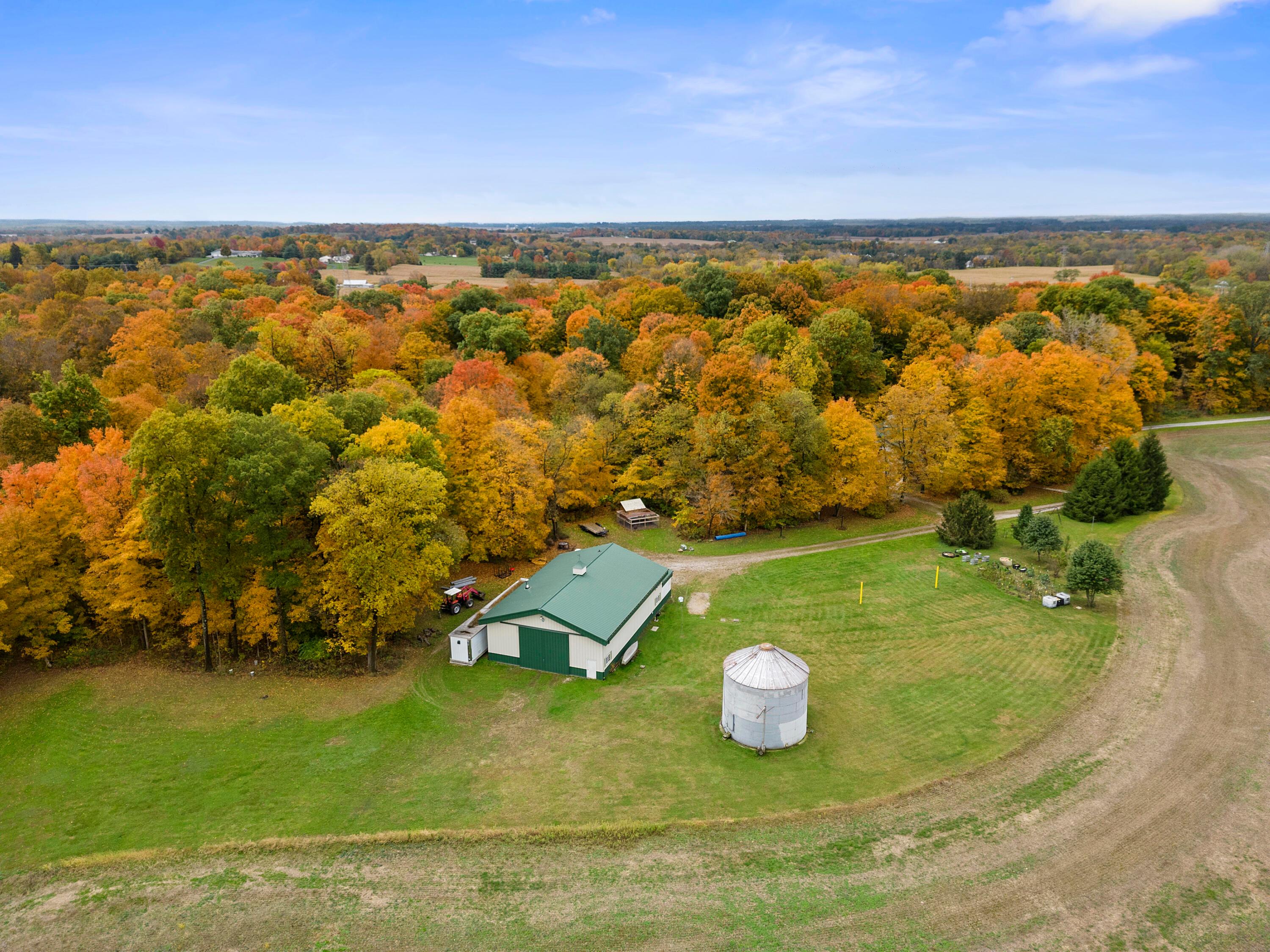 6765 Lancaster Road Hebron, OH 43025 - Photo 10 of 69 DJI_0455