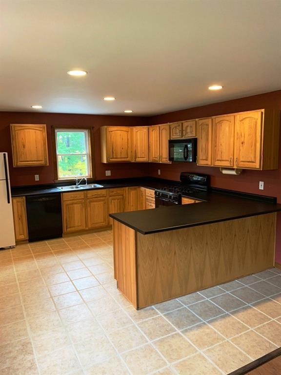 111 Bonney Road Sumner, ME 04292 - Photo 12 of 35 Photo