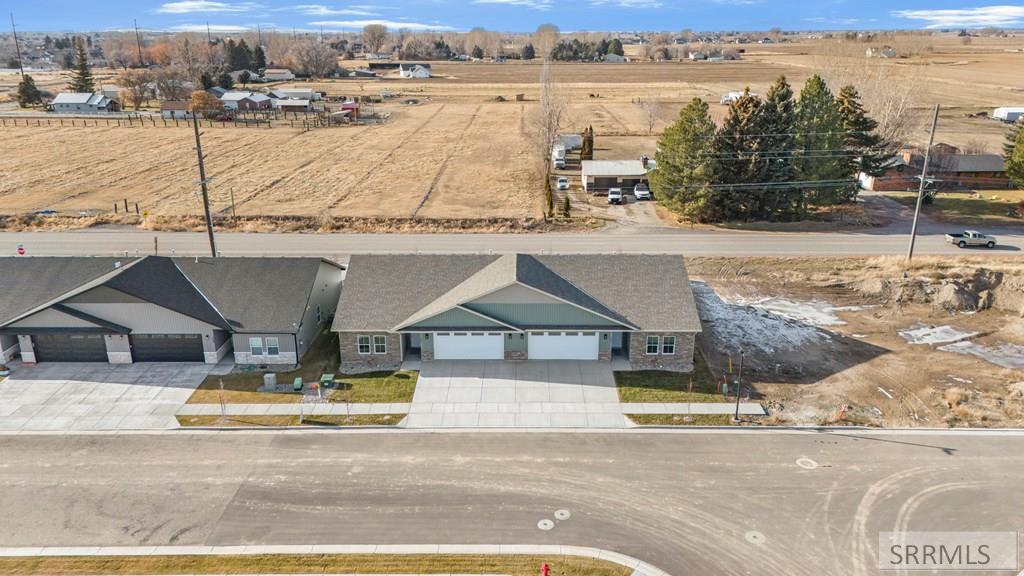 789 Lindy Lane Rigby, ID 83442 - Photo 29 of 30