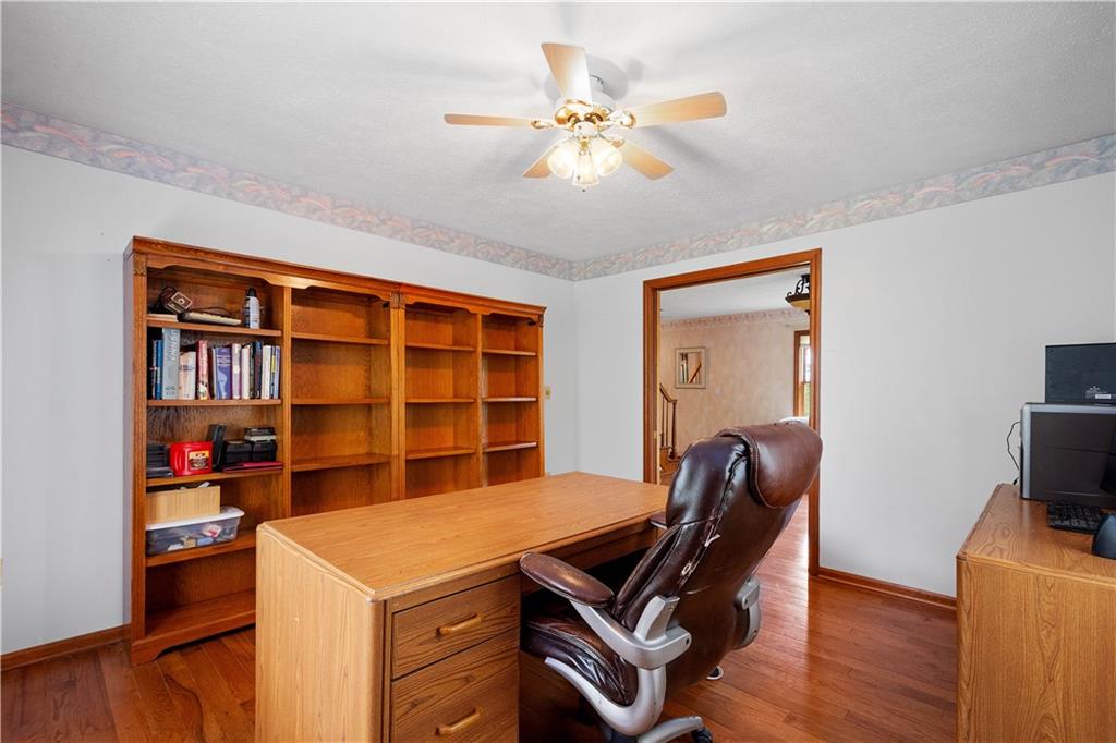 297 Alamae Lakes Road Washington, PA 15301 - Photo 11 of 43 Gallery Image 11
