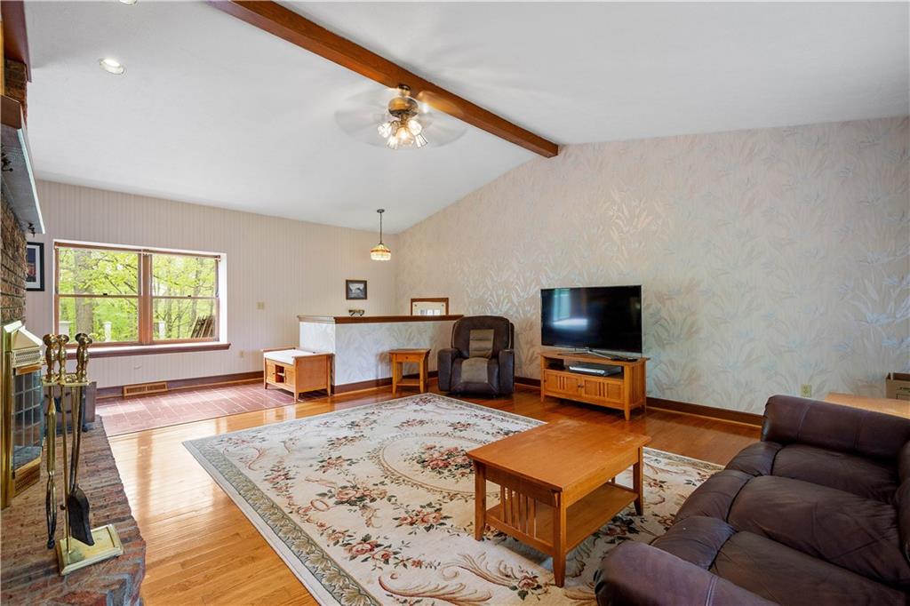 297 Alamae Lakes Road Washington, PA 15301 - Photo 18 of 43 Gallery Image 18