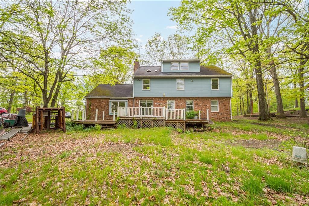 297 Alamae Lakes Road Washington, PA 15301 - Photo 2 of 43 Gallery Image 2