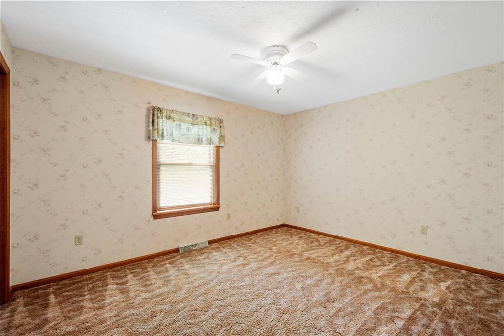 297 Alamae Lakes Road Washington, PA 15301 - Photo 30 of 43 Gallery Image 30