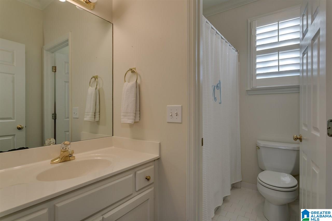 1849 Catala Road Birmingham, AL 35216 - Photo 32 of 50
