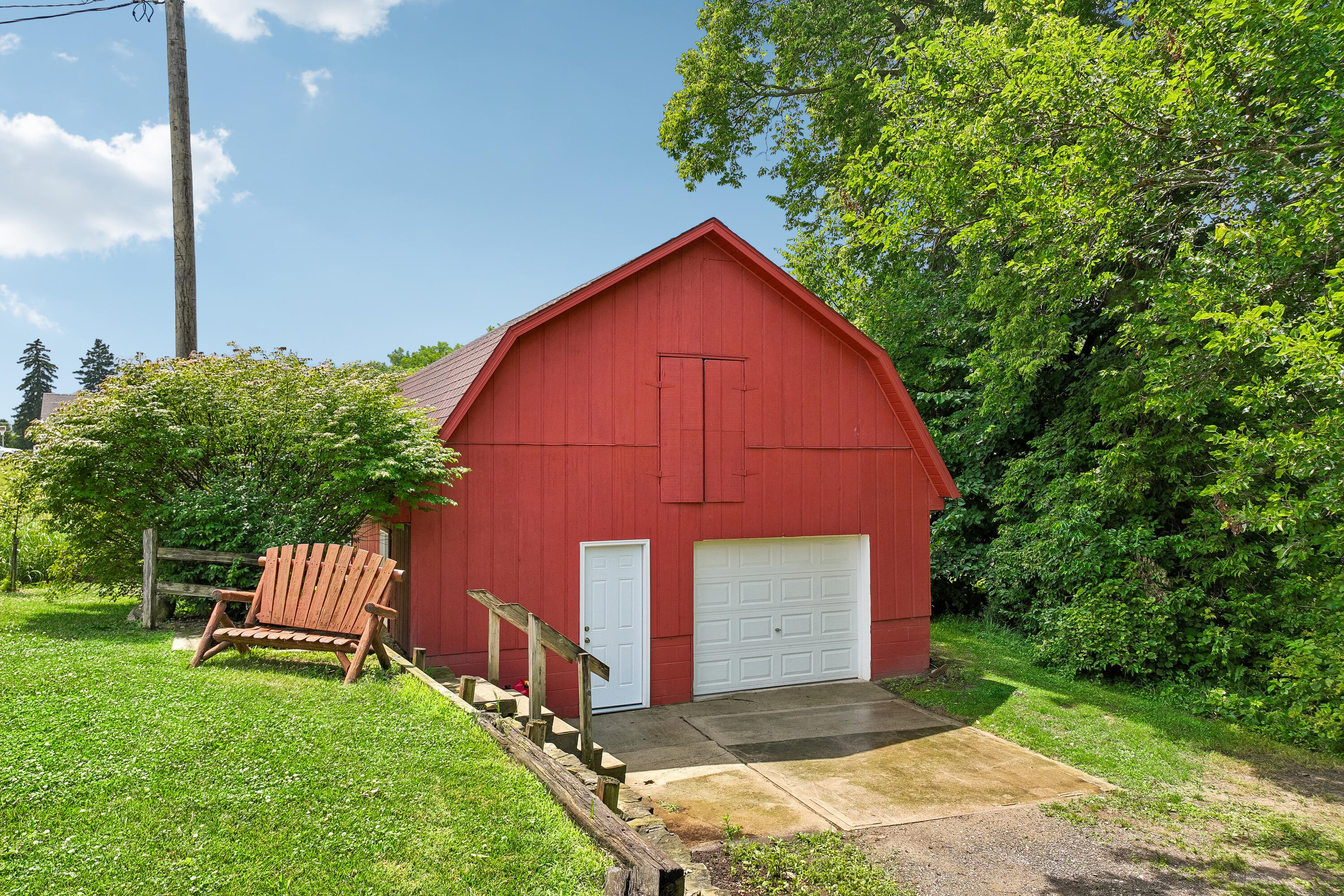 1092 Rose Road Petersburg, MI 49270 - Photo 40 of 52 72-print-Rose Rd-S1107-072