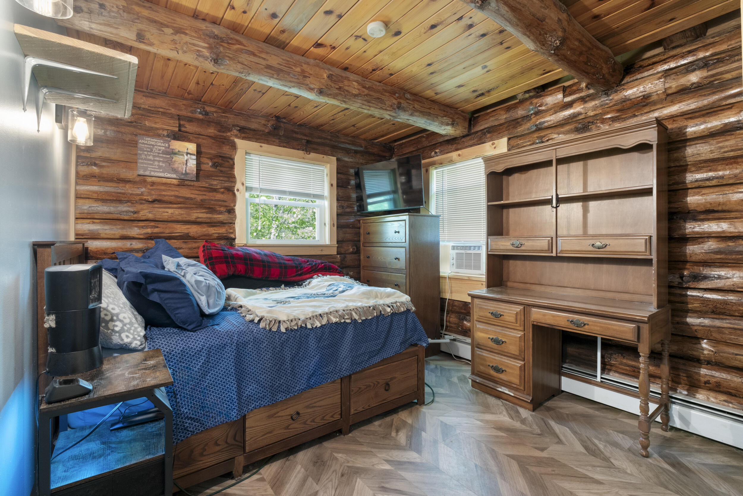 111 Middle Road Fairfield, ME 04937 - Photo 11 of 14 111_Middle_Rd_Interior-8