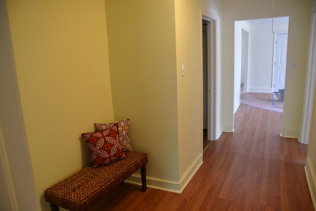40 Reed Street Sumter, SC 29150 - Photo 12 of 17 Gallery Image 12