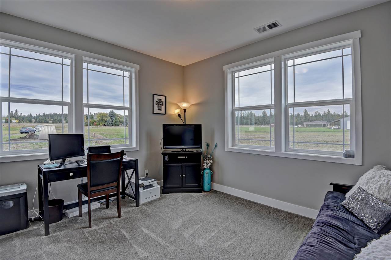 12312 East Nelson Road Elk, WA 99009 - Photo 14 of 20