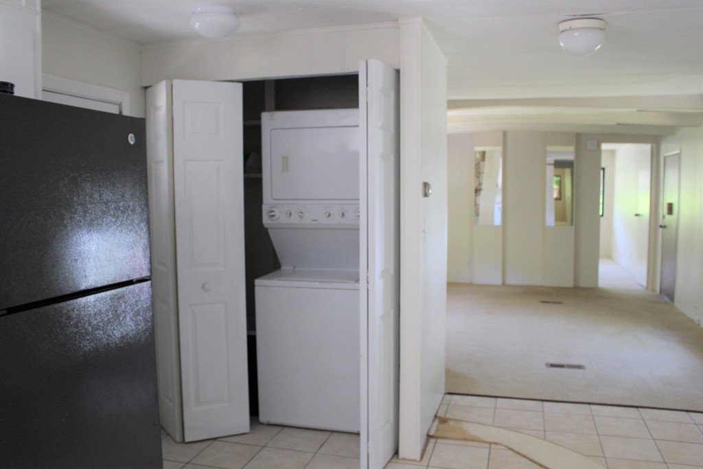 46 David Road Carver, MA 02330 - Photo 15 of 18 Gallery Image 15