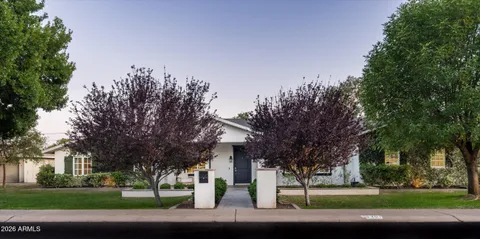 $1,998,900 | 5201 East Weldon Avenue, Phoenix, AZ 85018