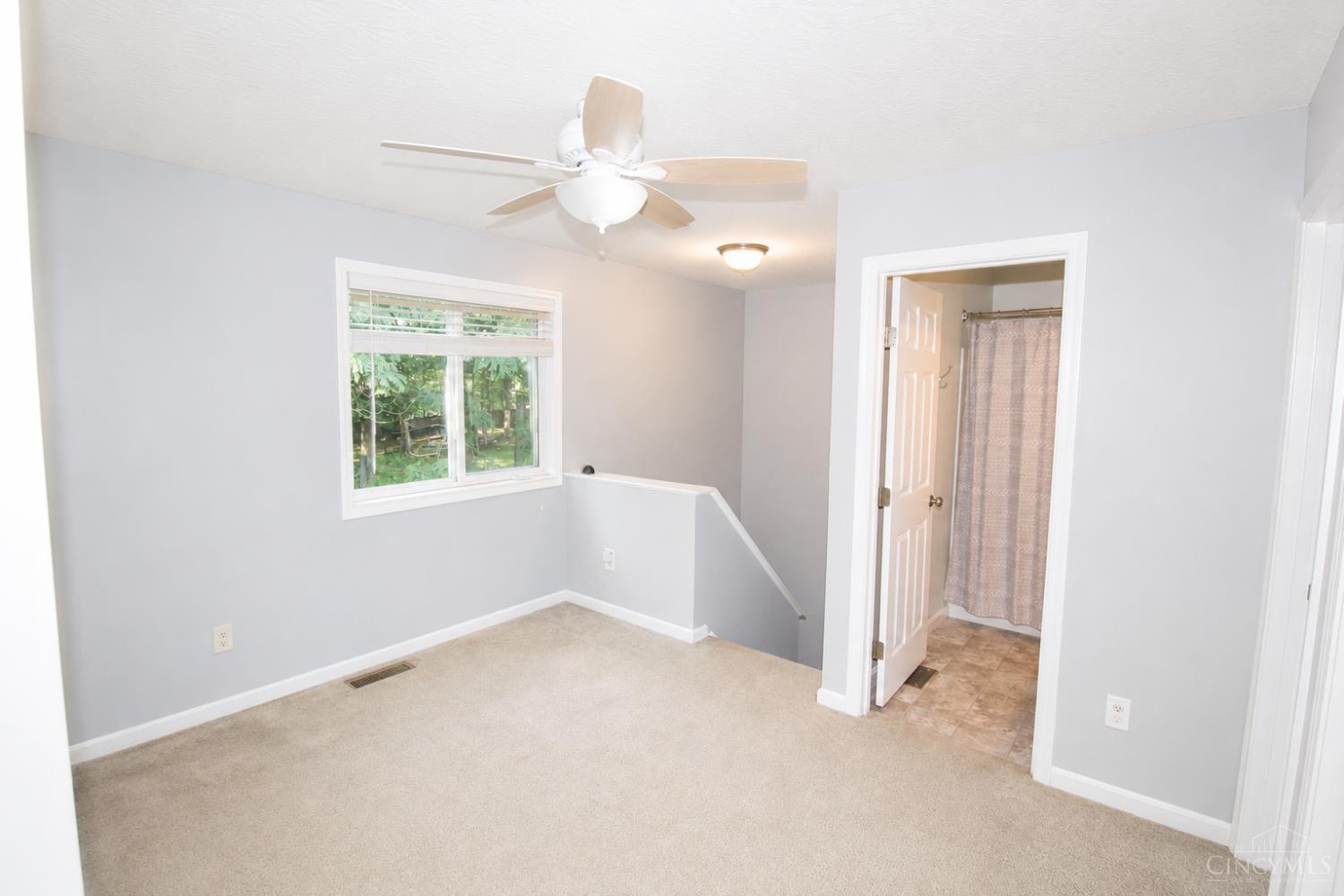 80 Wooded Ridge Drive Amelia, OH 45102 - Photo 20 of 46