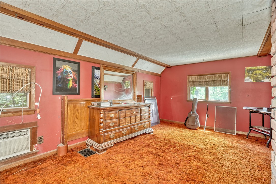 7 Lakeport Street Rochester, NY 14612 - Photo 41 of 50
