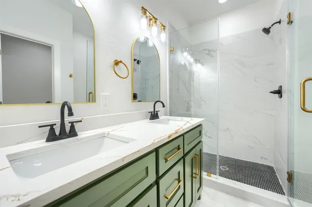 $475,000 | 3322 Collins Boulevard, Garland, TX 75044