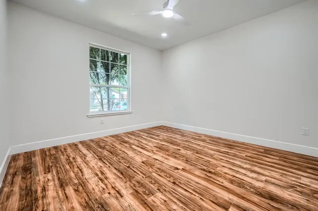 $475,000 | 3322 Collins Boulevard, Garland, TX 75044