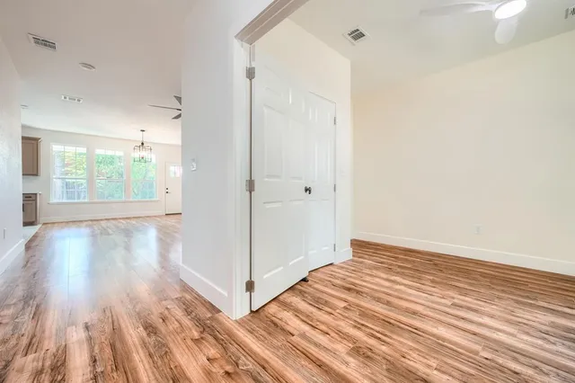 $475,000 | 3322 Collins Boulevard, Garland, TX 75044