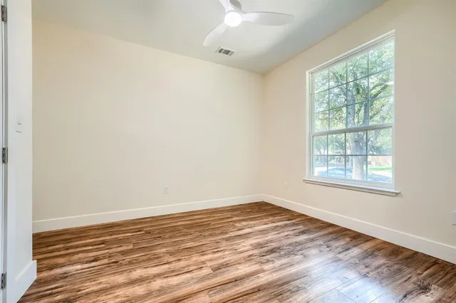 $475,000 | 3322 Collins Boulevard, Garland, TX 75044