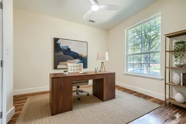 $475,000 | 3322 Collins Boulevard, Garland, TX 75044