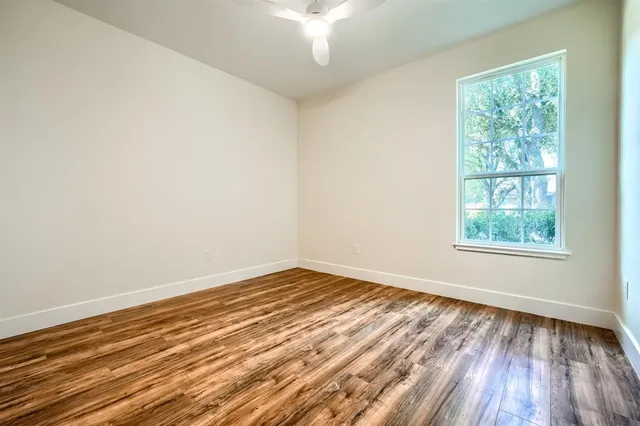 $475,000 | 3322 Collins Boulevard, Garland, TX 75044