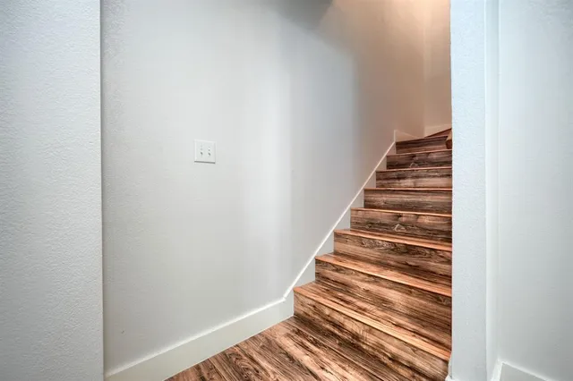 $475,000 | 3322 Collins Boulevard, Garland, TX 75044