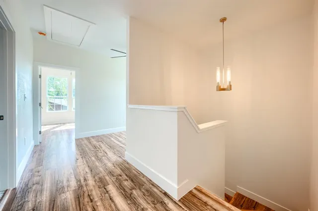 $475,000 | 3322 Collins Boulevard, Garland, TX 75044