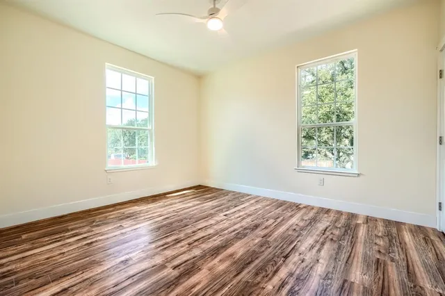 $475,000 | 3322 Collins Boulevard, Garland, TX 75044