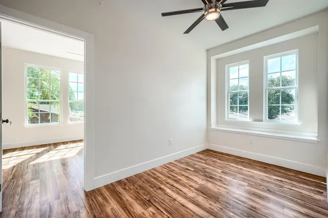 $475,000 | 3322 Collins Boulevard, Garland, TX 75044