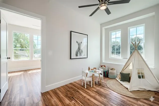 $475,000 | 3322 Collins Boulevard, Garland, TX 75044