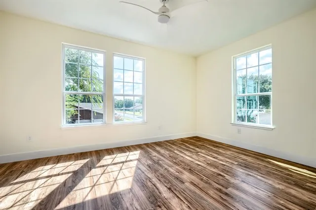 $475,000 | 3322 Collins Boulevard, Garland, TX 75044