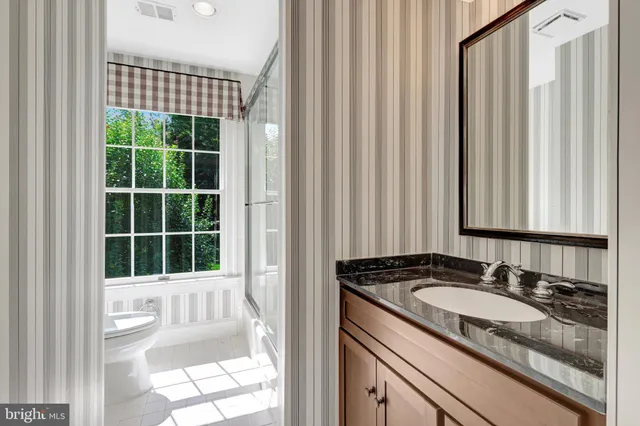 $4,400,000 | 8014 Greenwich Woods Drive, McLean, VA 22102