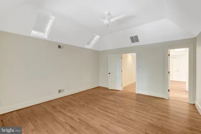 $4,400,000 | 8014 Greenwich Woods Drive, McLean, VA 22102